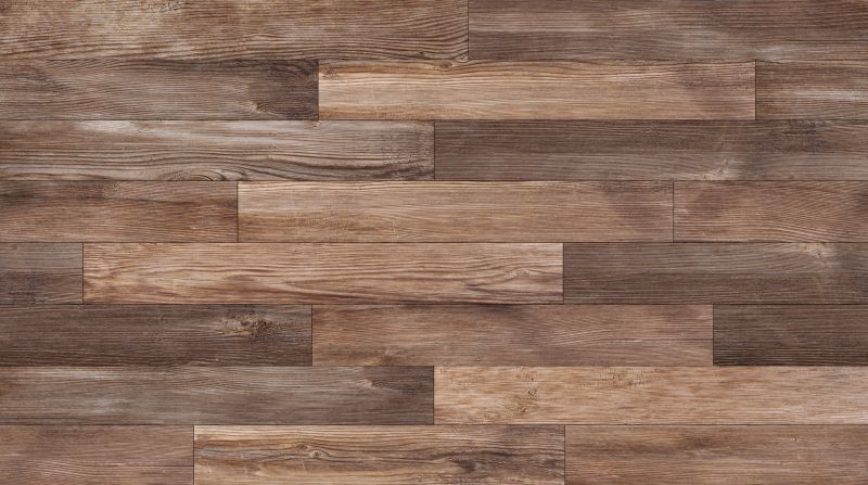 Commercial Hardwood Service in Livingston County, MI