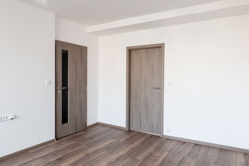 Laminate Floor Replacement in Rochester, MI