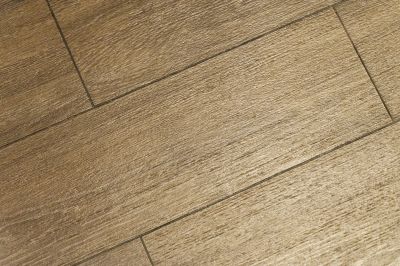 Linoleum Floor Installation in Davisburg, MI