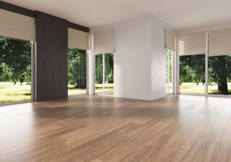 Lvt Flooring Installation in Ferndale, MI