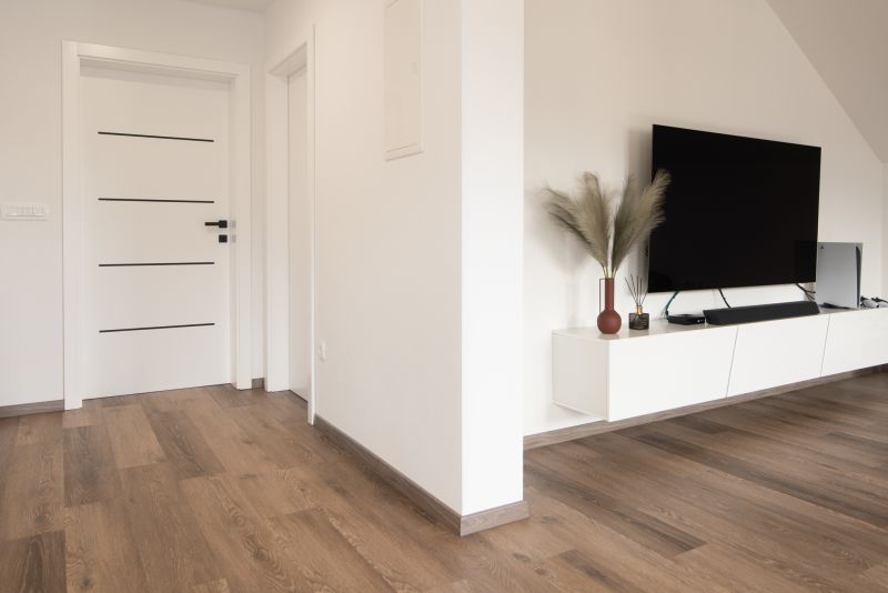 Lvt Flooring Installation in Madison Heights, MI