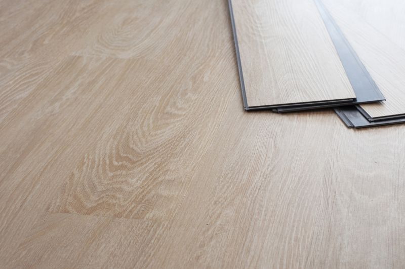 Sheet Flooring Installation in Clarkston, MI