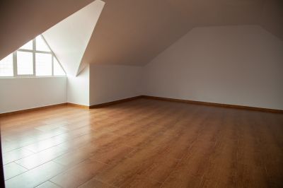 Sheet Linoleum Installation in Canton, MI